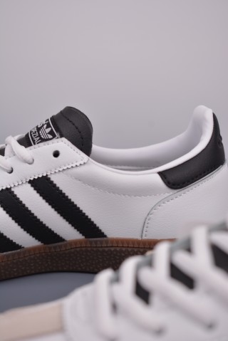Adidas Handball Spezial view 8