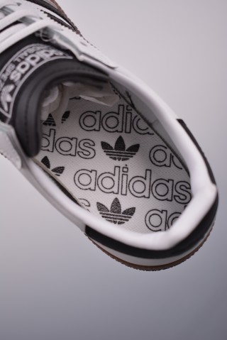 Adidas Handball Spezial view 9