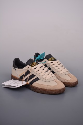 Adidas Handball Spezial view 1