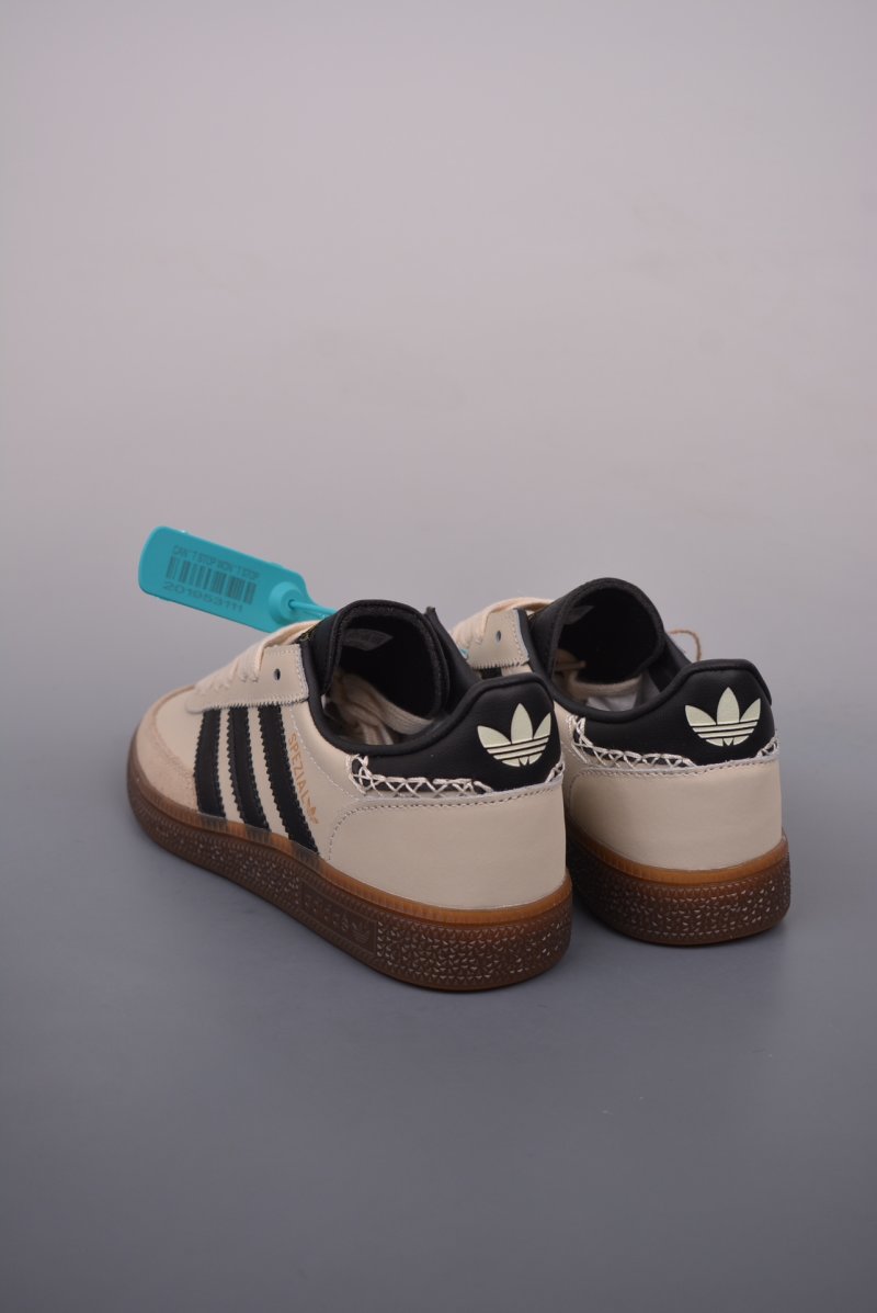 Adidas Handball Spezial view