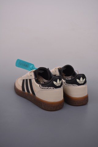 Adidas Handball Spezial view 2