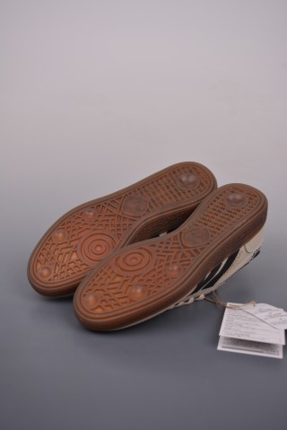 Adidas Handball Spezial view 3