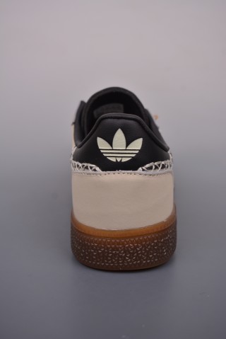 Adidas Handball Spezial view 4