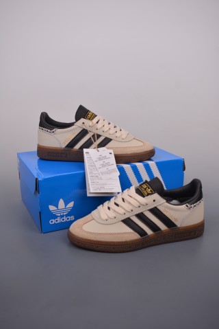 Adidas Handball Spezial view 5