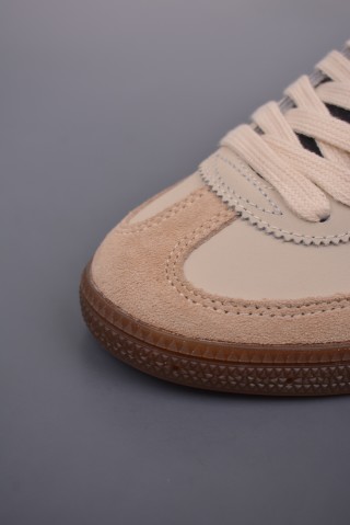 Adidas Handball Spezial view 6