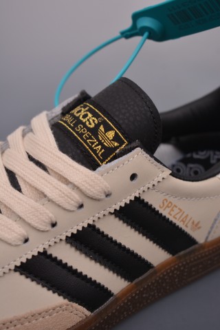 Adidas Handball Spezial view 7