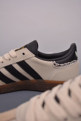 Adidas Handball Spezial view 8