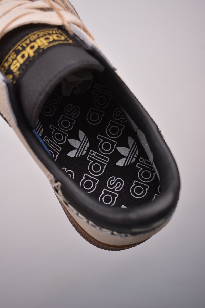 Adidas Handball Spezial view