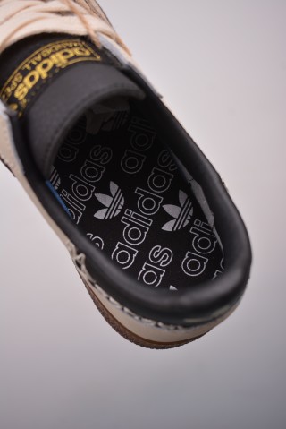 Adidas Handball Spezial view 9
