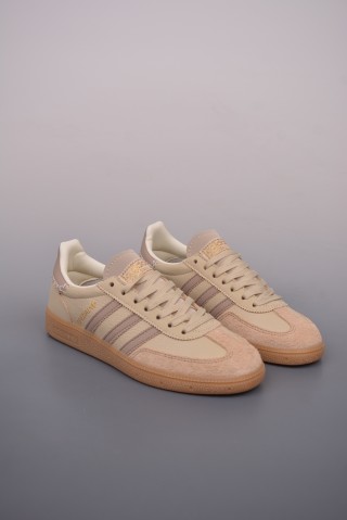 Adidas Handball Spezial view 1
