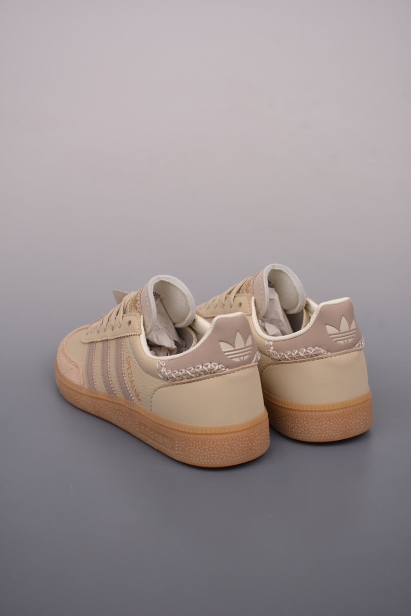 Adidas Handball Spezial view