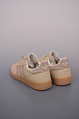 Adidas Handball Spezial view 2