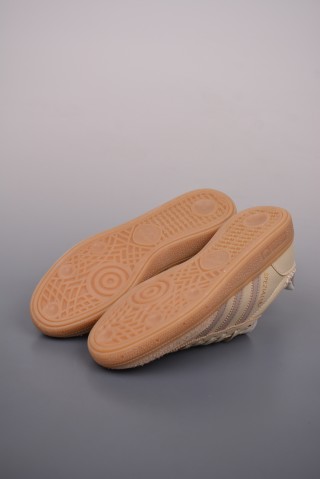 Adidas Handball Spezial view 3