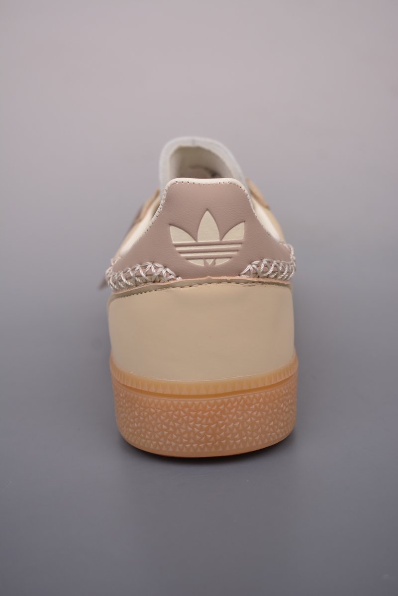 Adidas Handball Spezial view