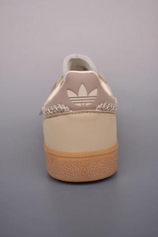Adidas Handball Spezial view 4