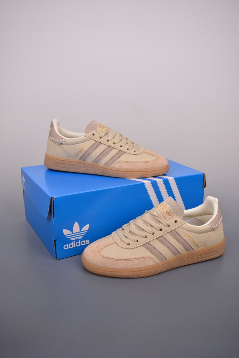 Adidas Handball Spezial view