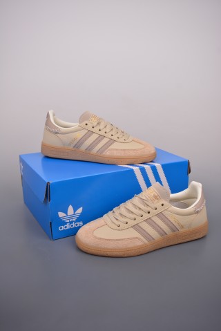 Adidas Handball Spezial view 5