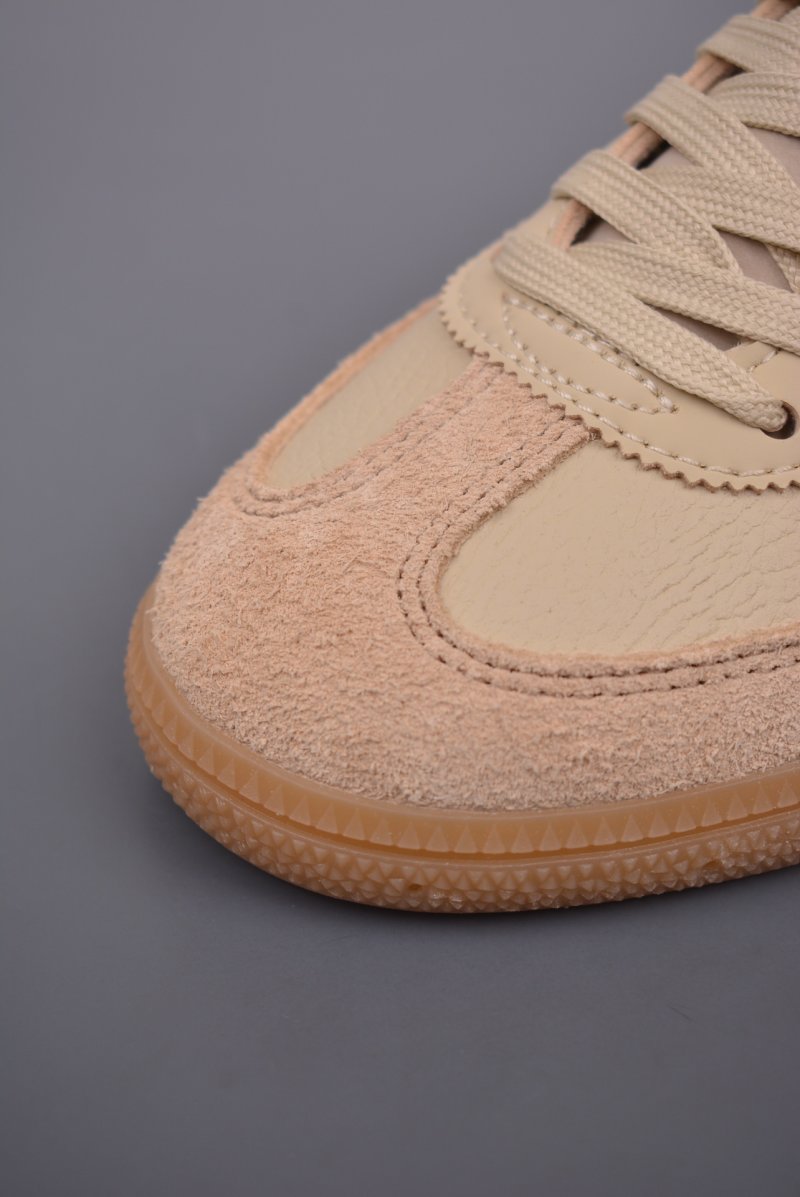 Adidas Handball Spezial view