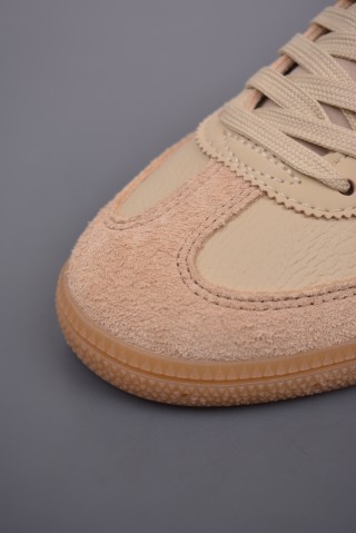 Adidas Handball Spezial view 6