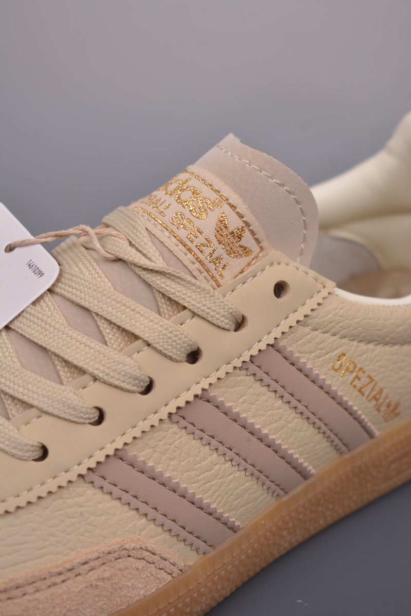Adidas Handball Spezial view
