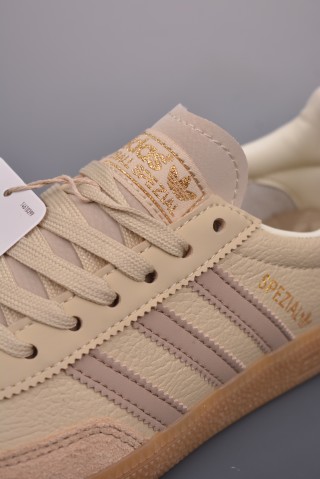 Adidas Handball Spezial view 7