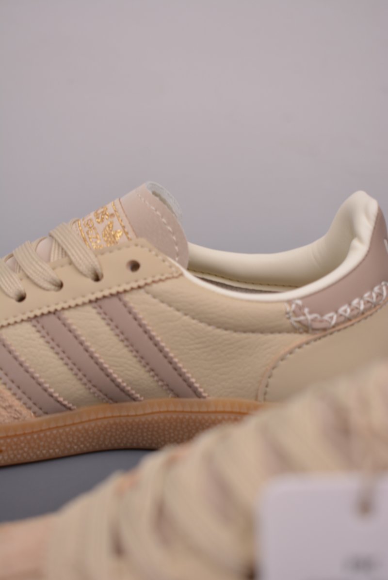 Adidas Handball Spezial view