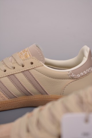 Adidas Handball Spezial view 8