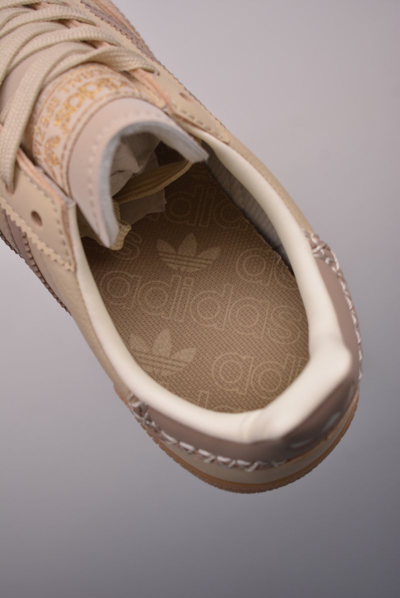 Adidas Handball Spezial view