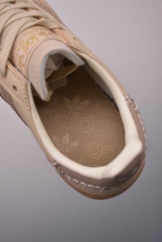 Adidas Handball Spezial view 9