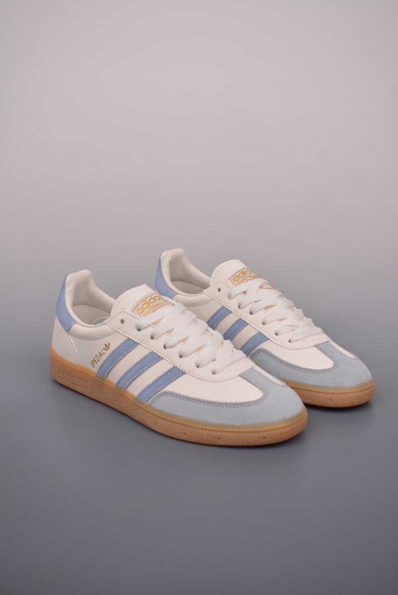 Adidas Handball Spezial