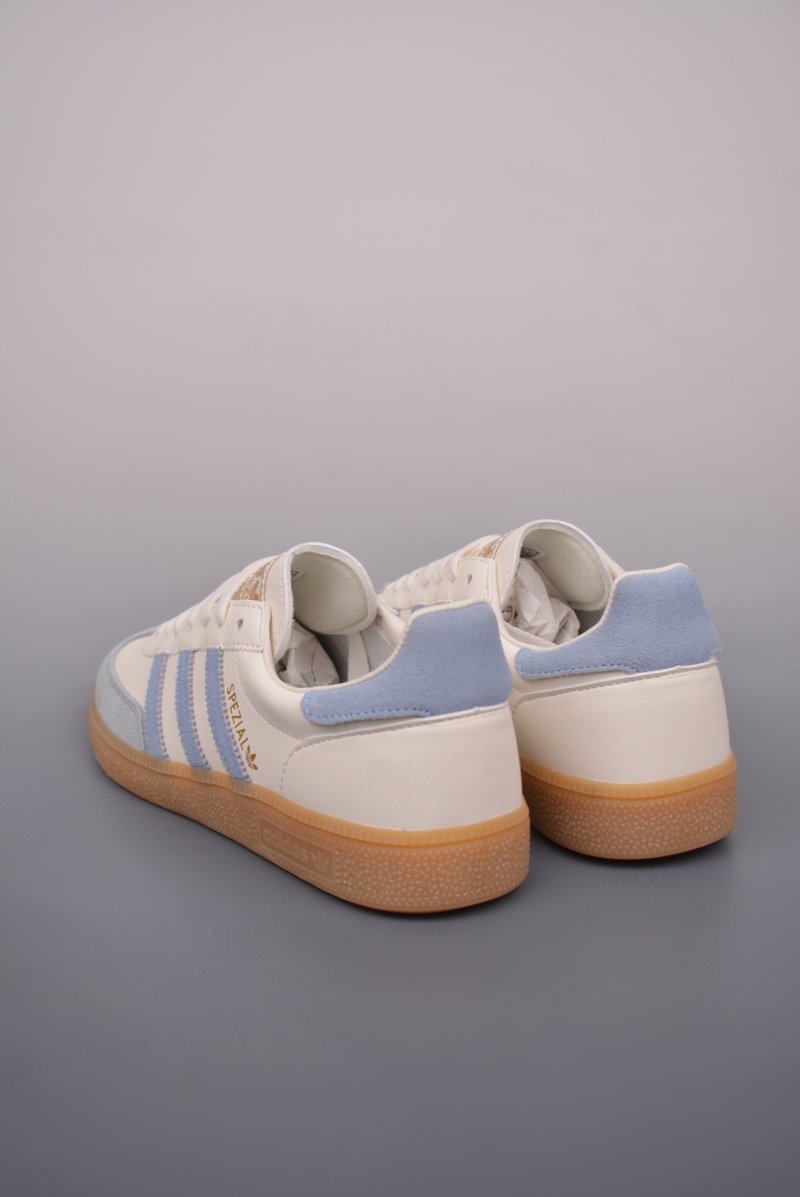 Adidas Handball Spezial view