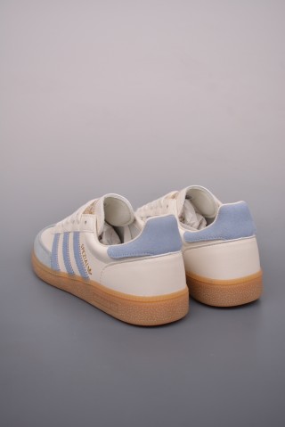 Adidas Handball Spezial view 2