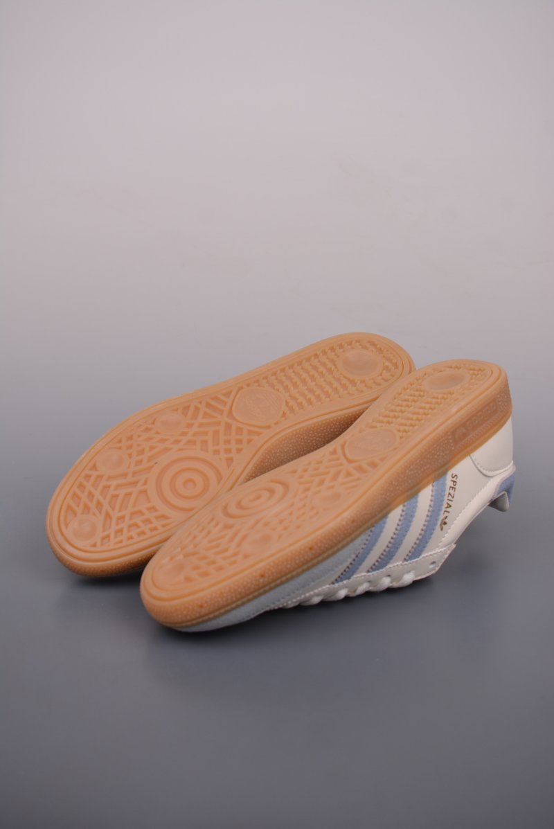 Adidas Handball Spezial view
