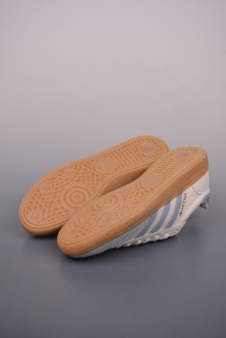 Adidas Handball Spezial view 3