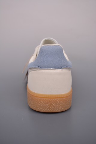 Adidas Handball Spezial view 4