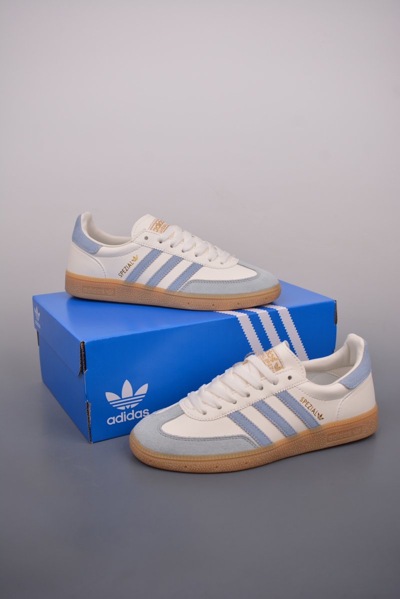 Adidas Handball Spezial view