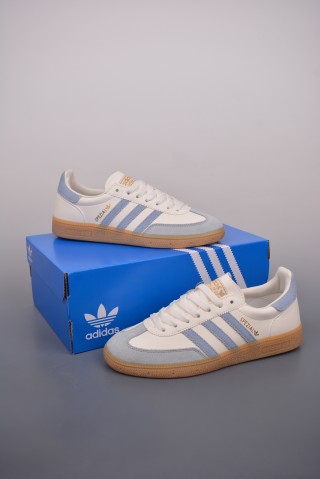 Adidas Handball Spezial view 5