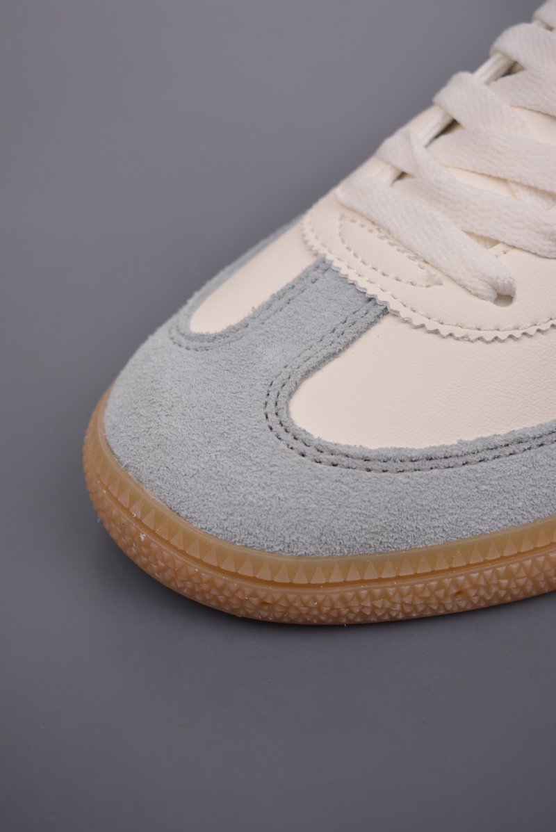 Adidas Handball Spezial view