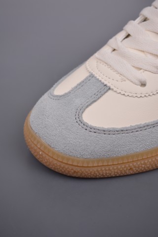 Adidas Handball Spezial view 6