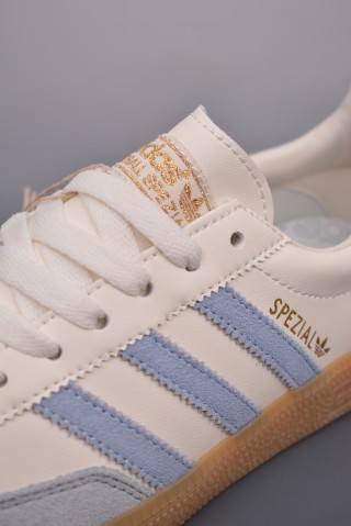 Adidas Handball Spezial view 7