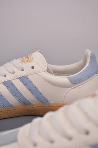 Adidas Handball Spezial view 8