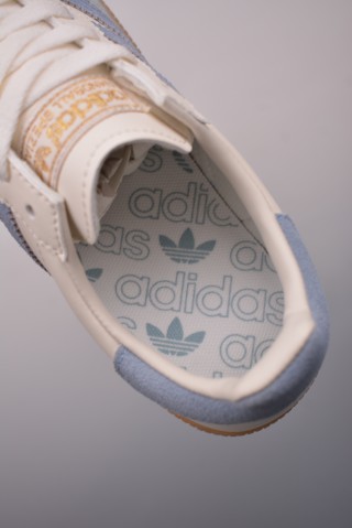 Adidas Handball Spezial view 9