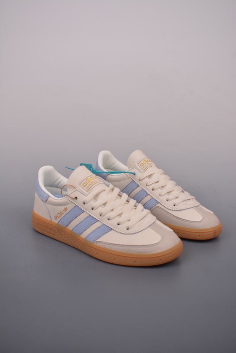 Adidas Handball Spezial