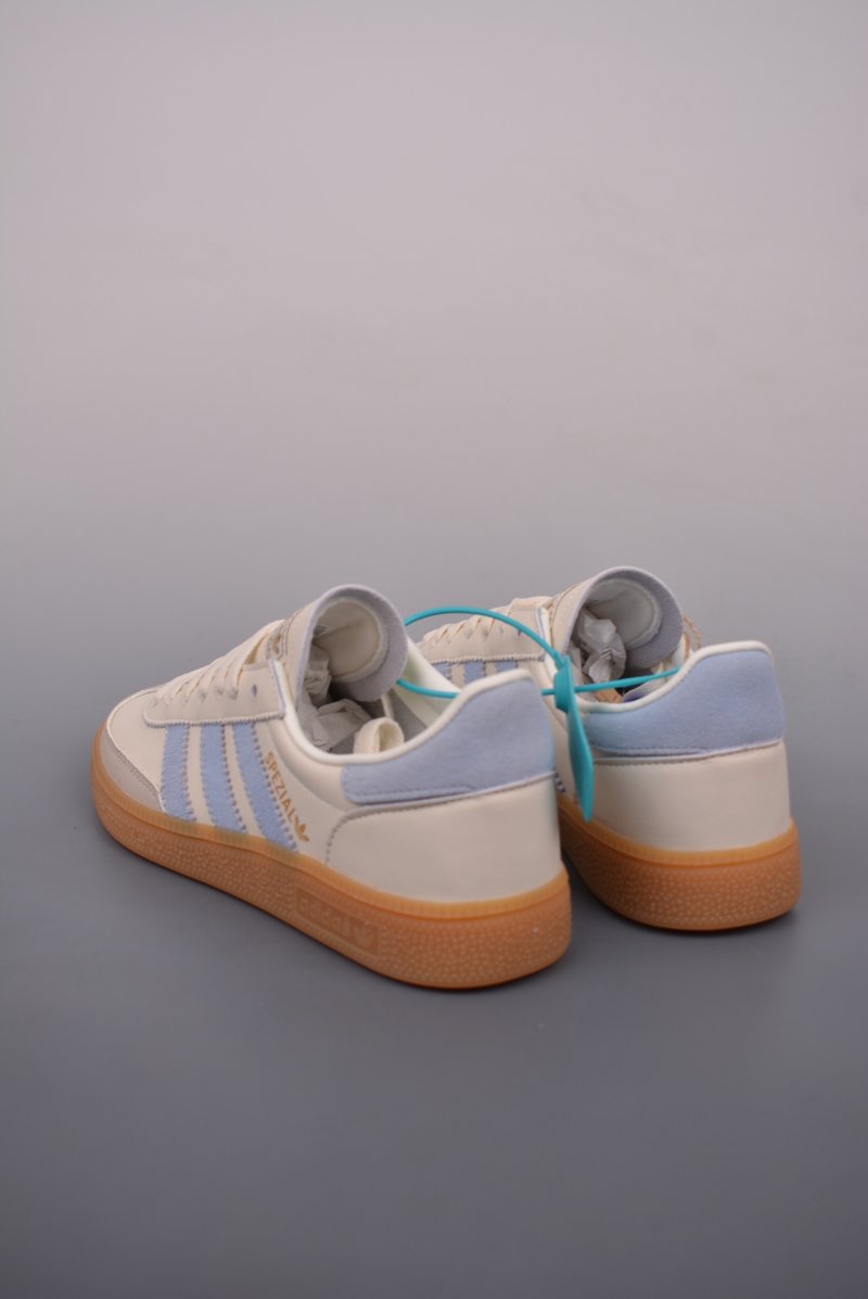 Adidas Handball Spezial view