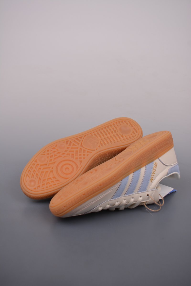 Adidas Handball Spezial view