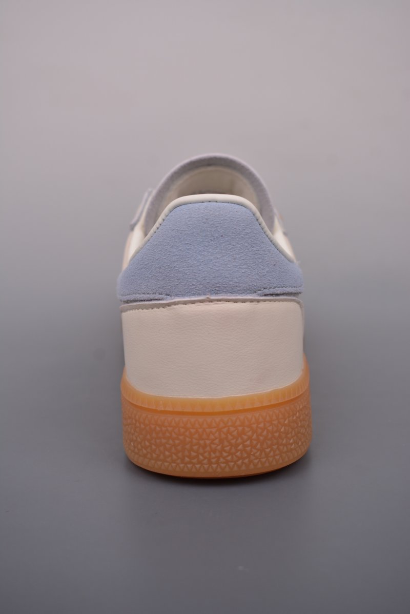Adidas Handball Spezial view