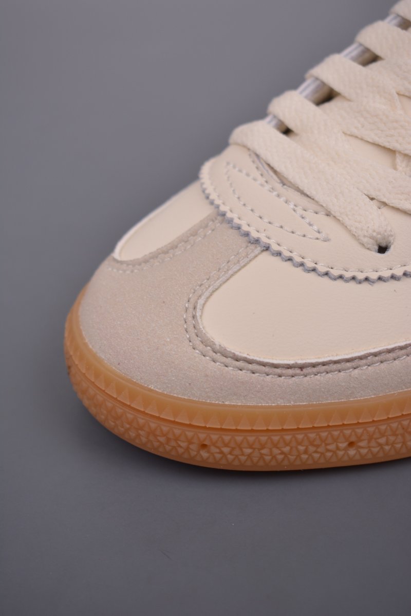 Adidas Handball Spezial view