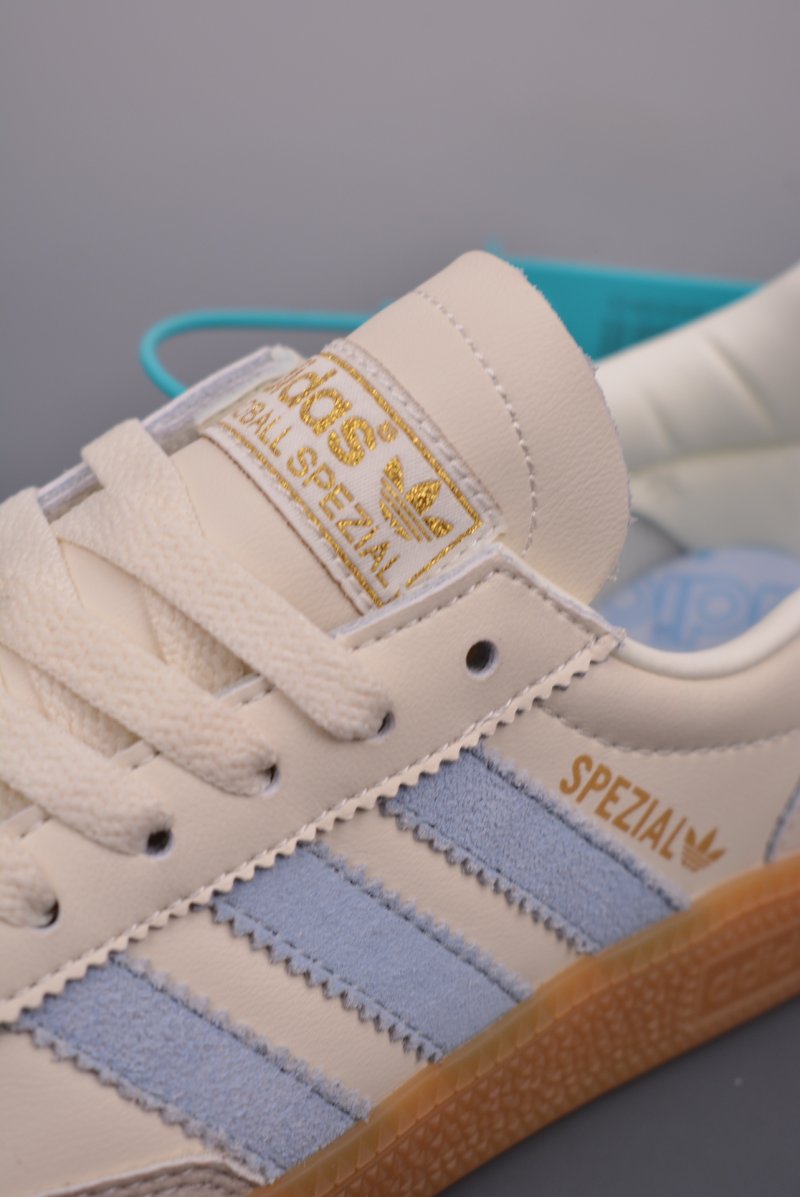 Adidas Handball Spezial view