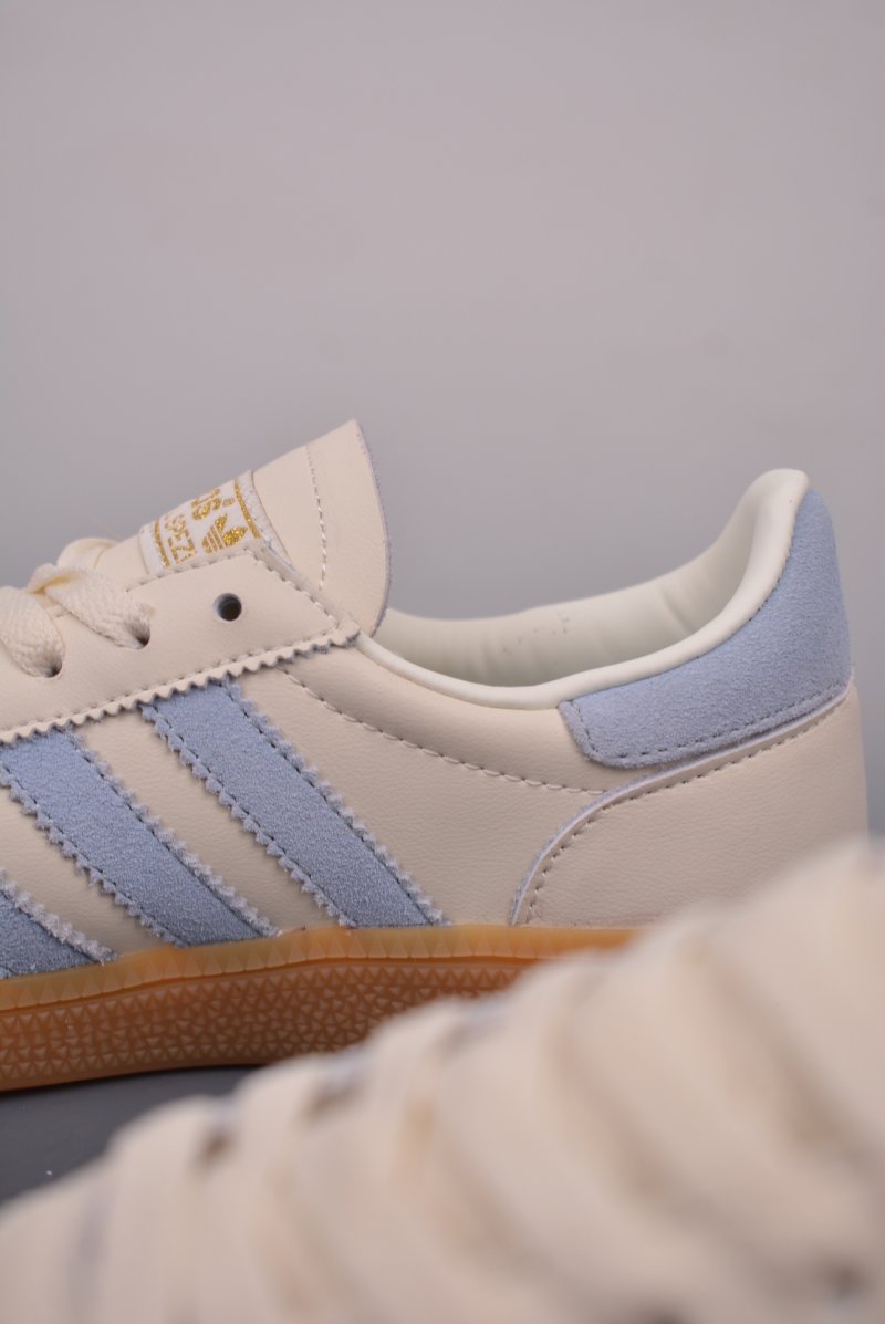 Adidas Handball Spezial view