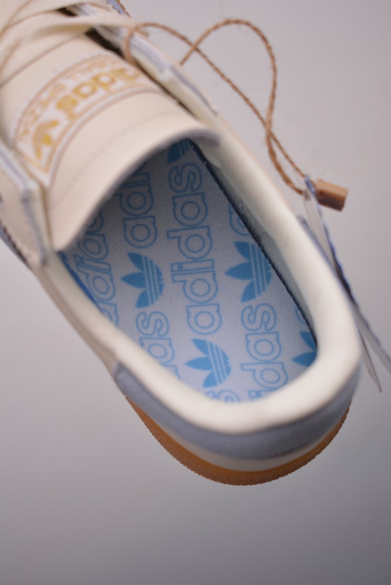 Adidas Handball Spezial view